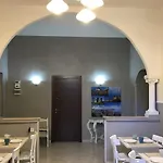 Napoli Short